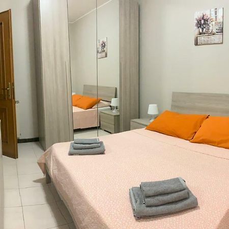 32 Hotel Ciampino Exterior photo
