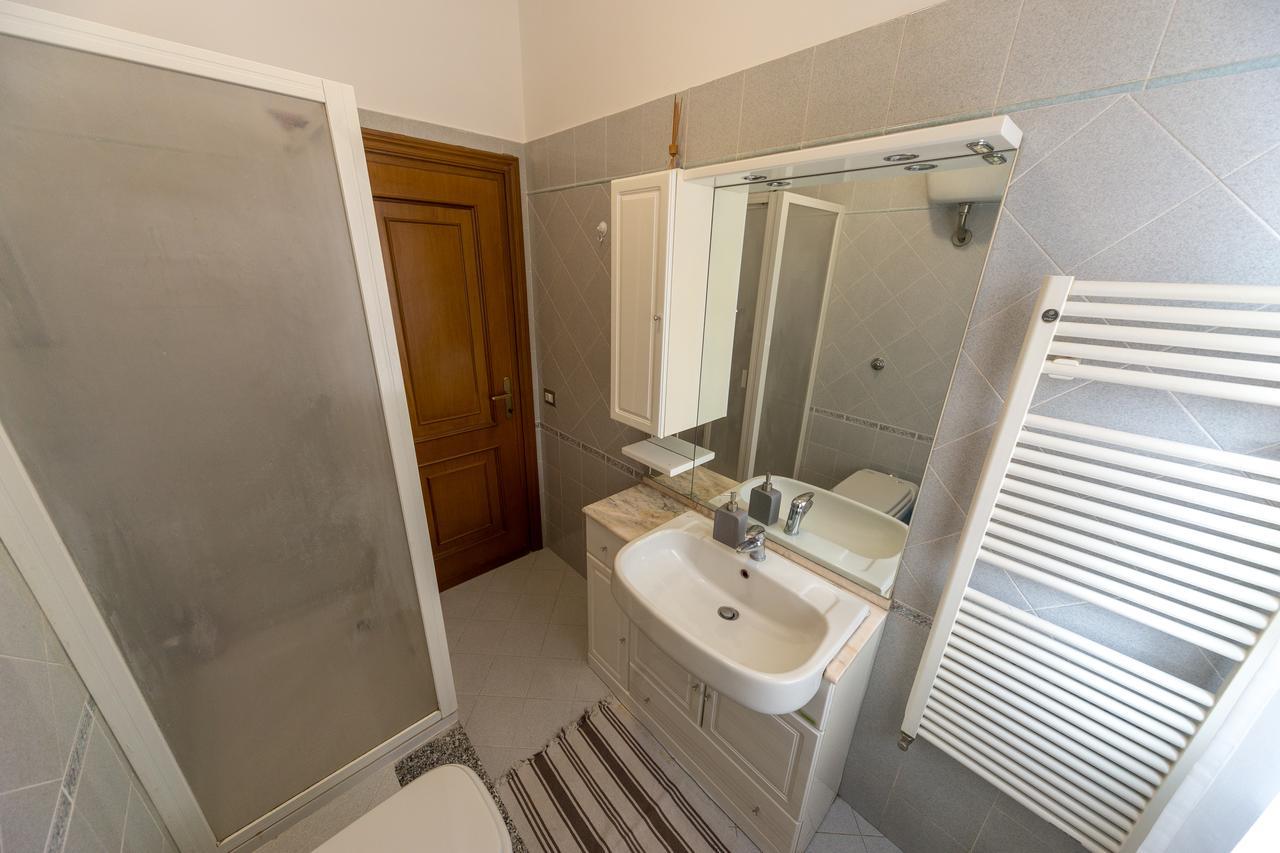 32 Hotel Ciampino Exterior photo