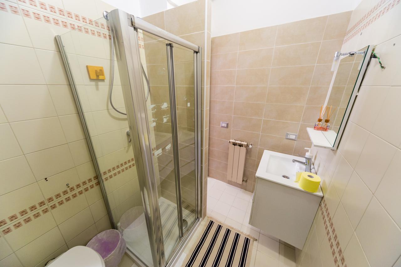32 Hotel Ciampino Exterior photo